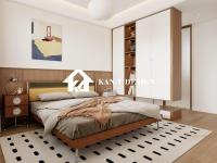 004-MainBedroom-1