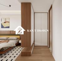 004-MainBedroom-11