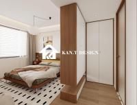 004-MainBedroom-13