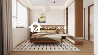 004-MainBedroom-16