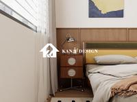 004-MainBedroom-3
