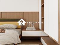 004-MainBedroom-5