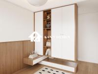 004-MainBedroom-9