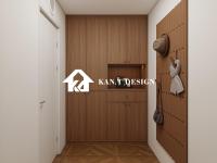 003-House-HoldShelter-3