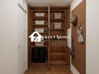 003-House-HoldShelter-4