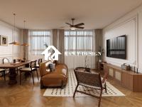 003-LivingRoom-5