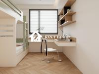 006-Kid'sBedroom-1