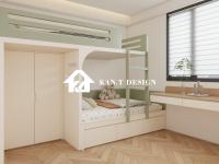 006-Kid'sBedroom-12