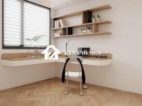 006-Kid'sBedroom-3