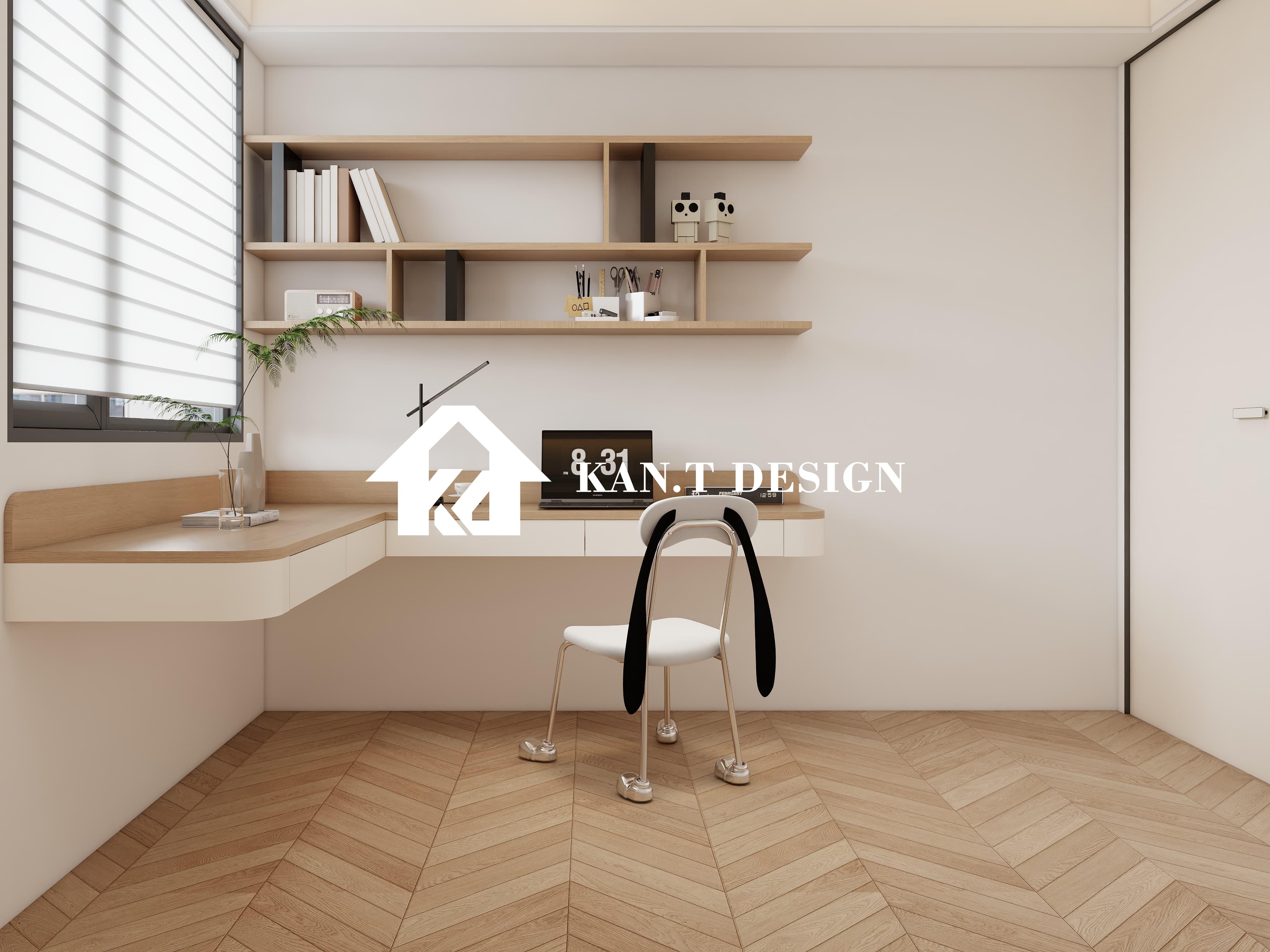 006-Kid'sBedroom-5
