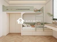 006-Kid'sBedroom-7