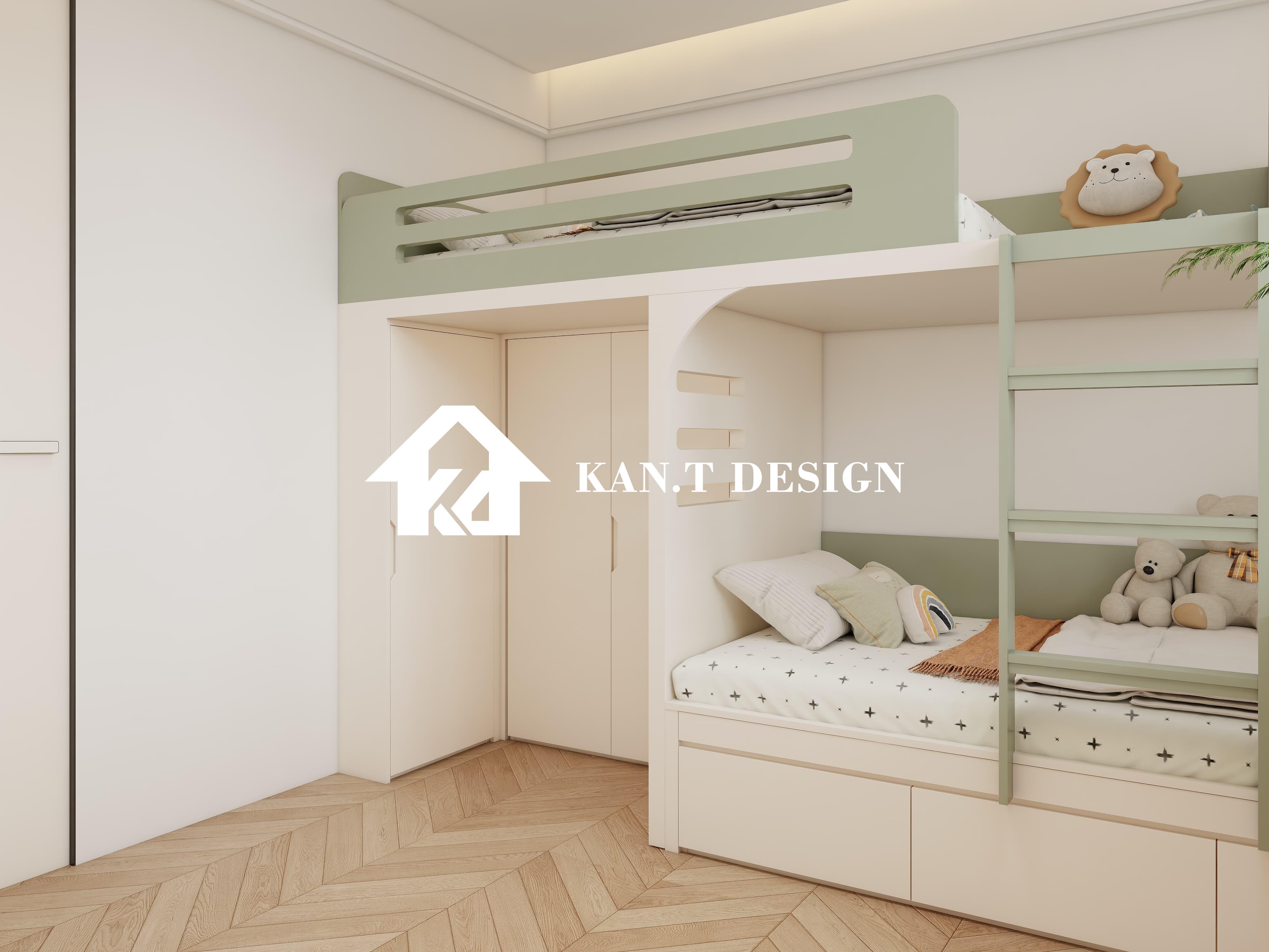 006-Kid'sBedroom-9