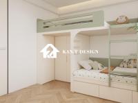 006-Kid'sBedroom-9