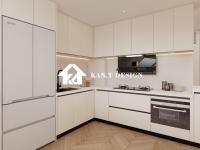 006-Kitchen-14