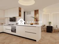 006-Kitchen-5