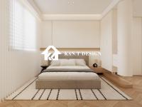 006-MainBedroom-1