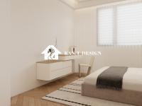 006-MainBedroom-14