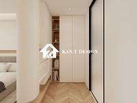 006-MainBedroom-15