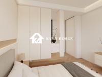 006-MainBedroom-17