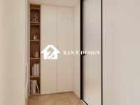 006-MainBedroom-21