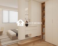 006-MainBedroom-23