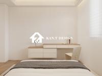 006-MainBedroom-3