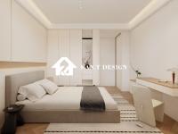 006-MainBedroom-5
