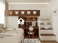 007-Children'sroom-1