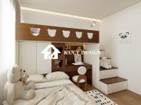 007-Children'sroom-2