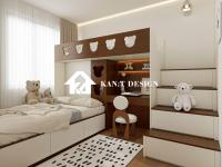 007-Children'sroom-3