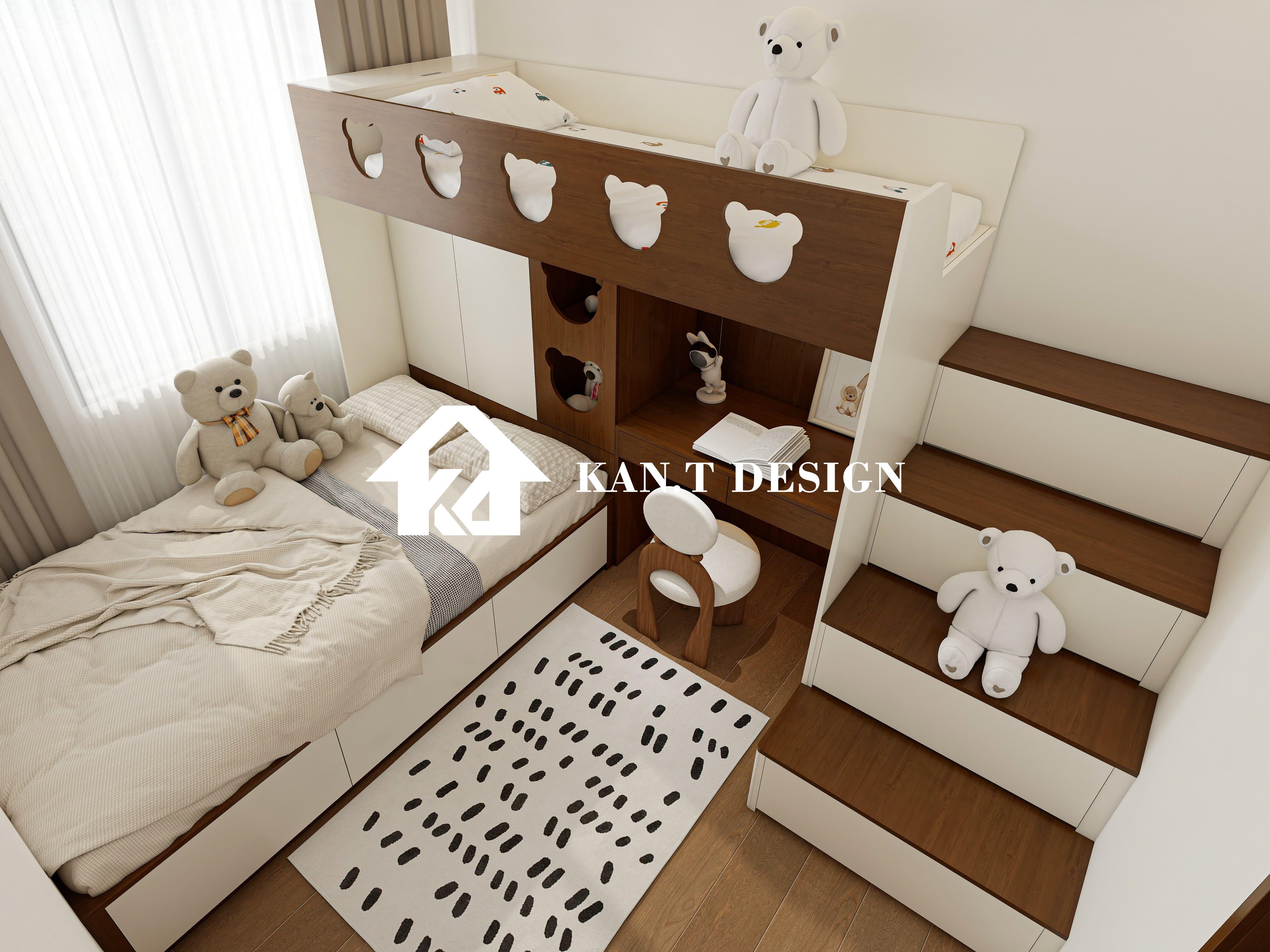 007-Children'sroom-4