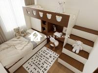 007-Children'sroom-4