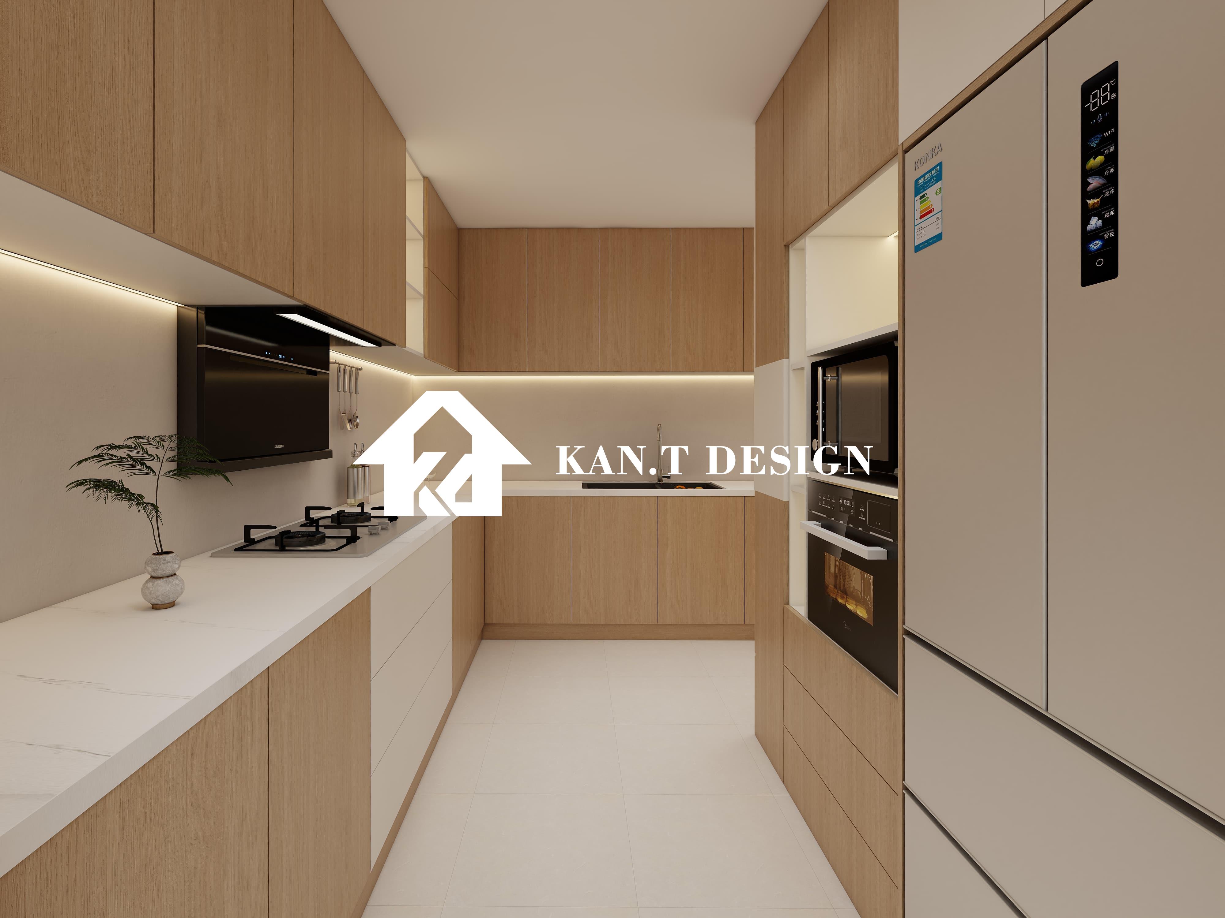 008-Kitchen-1