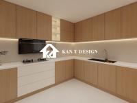 008-Kitchen-6