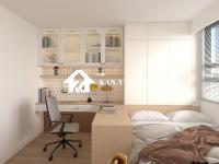 009-Kidsbedroom-1