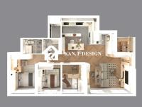 009-极用-新加坡全屋-熊雅20260126192933