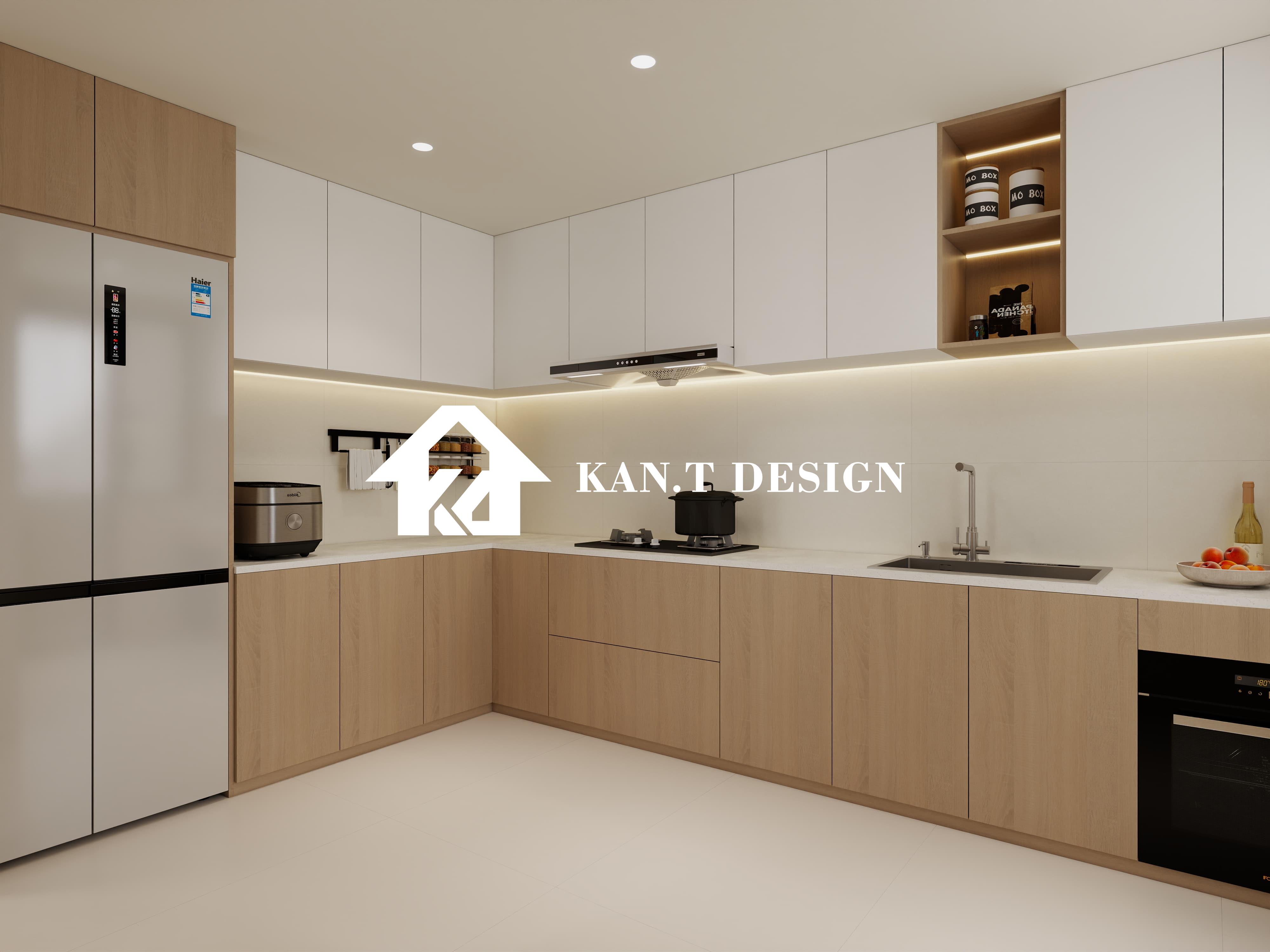 010-Kitchen-2