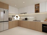 010-Kitchen-2