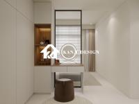 010-Main-1