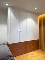 D-衣柜-2