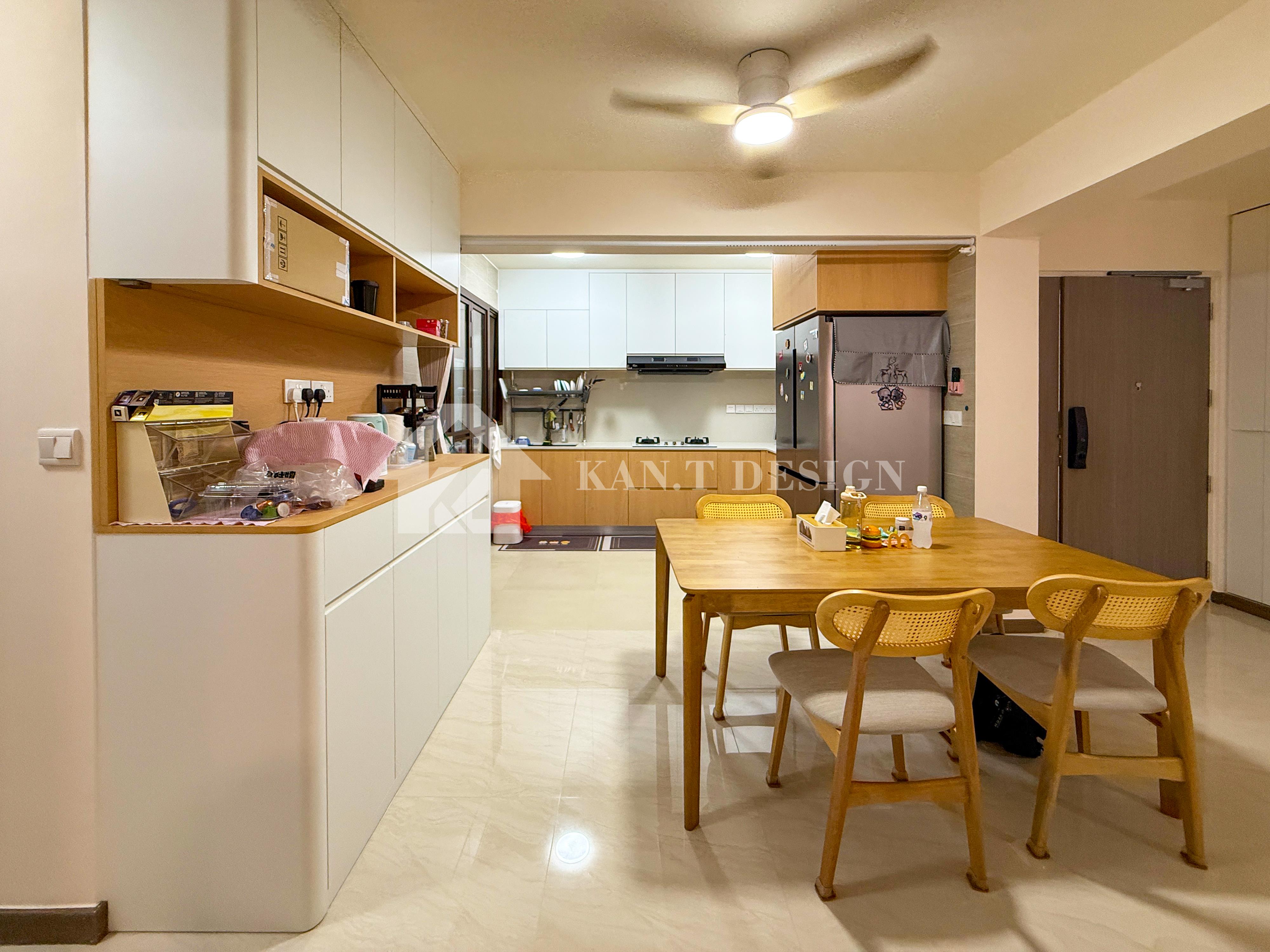 C-厨边柜-5