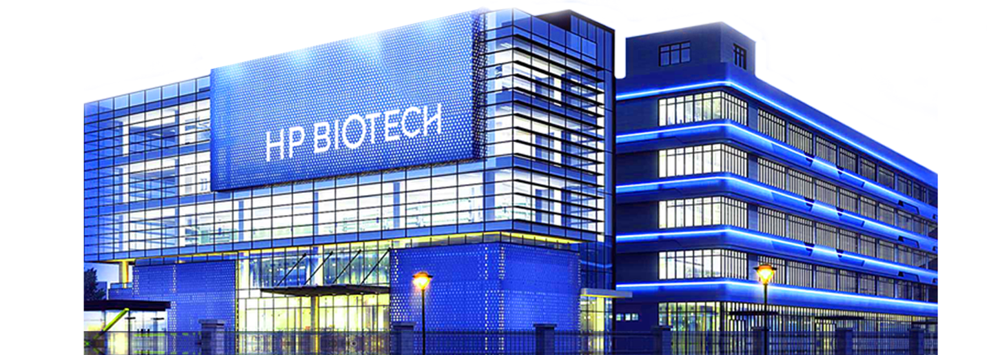 f0e0d6cd-72d2-45a5-916e-678f67613d7c