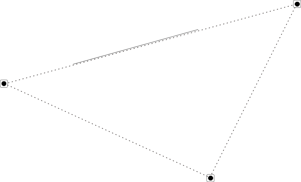 d19eb882-dac8-4465-9437-e05d9a3505b2