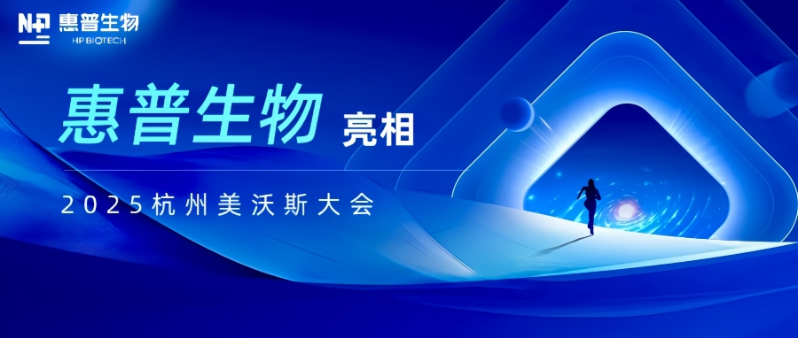 2eb3dcbd-1c4f-4a5f-9037-896954f06def