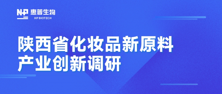 2eb3dcbd-1c4f-4a5f-9037-896954f06def