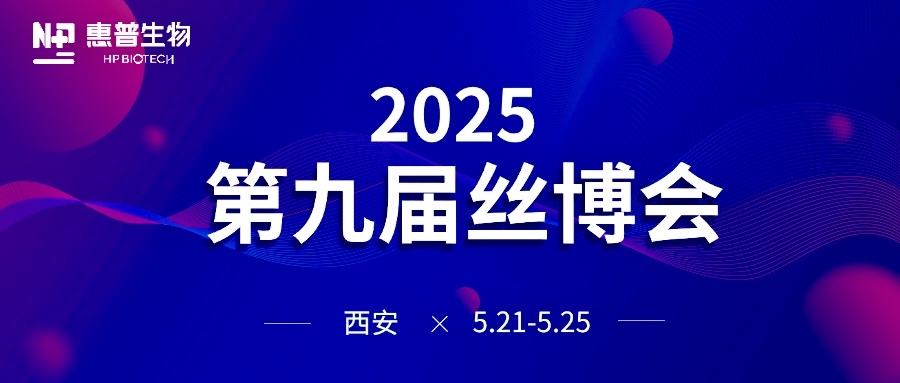 2eb3dcbd-1c4f-4a5f-9037-896954f06def