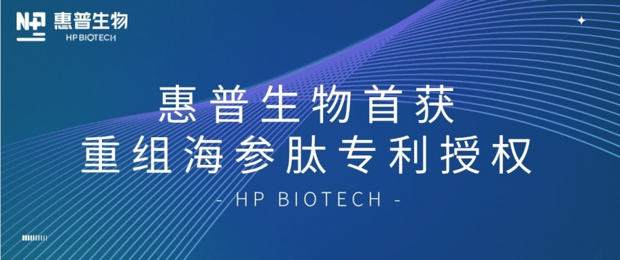 2eb3dcbd-1c4f-4a5f-9037-896954f06def