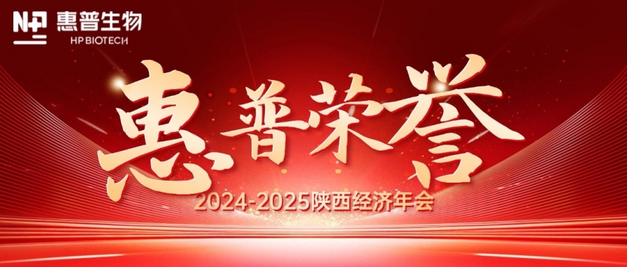 2eb3dcbd-1c4f-4a5f-9037-896954f06def