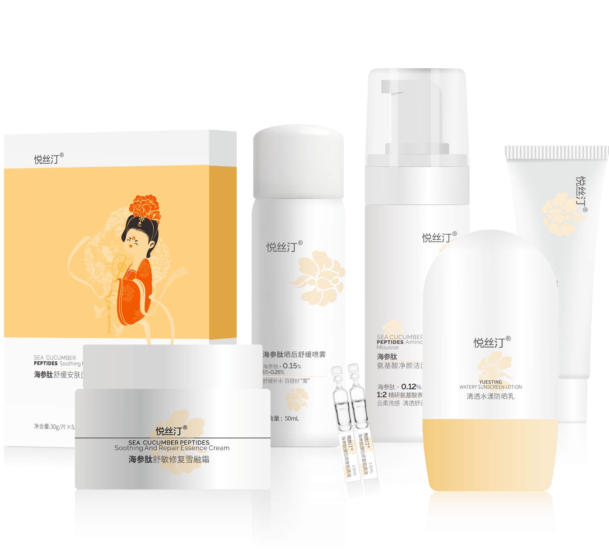 c919a539-1d33-4112-8972-f59faf06eb49