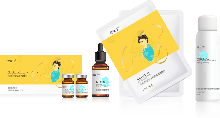 48dd8e0a-bf6e-4cc6-ba13-4edfd7ce005d